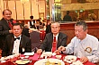 ty523.jpg ty523.jpg