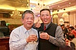 ty524.jpg ty524.jpg