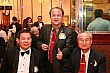 ty525.jpg ty525.jpg