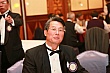 ty526.jpg ty526.jpg