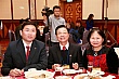 ty527.jpg ty527.jpg