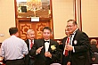 ty528.jpg ty528.jpg