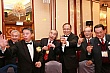 ty529.jpg ty529.jpg