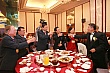 ty530.jpg ty530.jpg