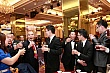 ty531.jpg ty531.jpg