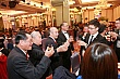 ty534.jpg ty534.jpg