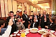 ty535.jpg ty535.jpg