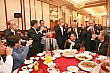 ty536.jpg ty536.jpg