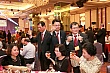 ty537.jpg ty537.jpg