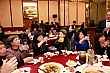 ty539.jpg ty539.jpg