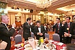 ty540.jpg ty540.jpg