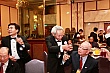 ty543.jpg ty543.jpg