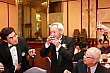 ty544.jpg ty544.jpg