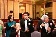 ty545.jpg ty545.jpg