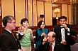 ty546.jpg ty546.jpg