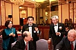 ty547.jpg ty547.jpg