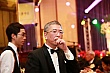 ty548.jpg ty548.jpg