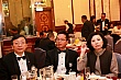ty549.jpg ty549.jpg