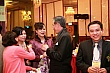 ty551.jpg ty551.jpg
