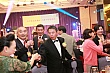 ty552.jpg ty552.jpg