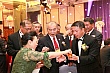 ty553.jpg ty553.jpg
