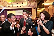 ty557.jpg ty557.jpg