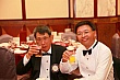 ty558.jpg ty558.jpg