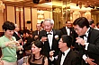 ty559.jpg ty559.jpg