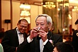 ty560.jpg ty560.jpg