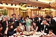 ty561.jpg ty561.jpg