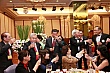 ty562.jpg ty562.jpg
