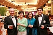 ty572.jpg ty572.jpg