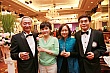 ty573.jpg ty573.jpg
