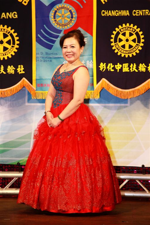 c007.jpg