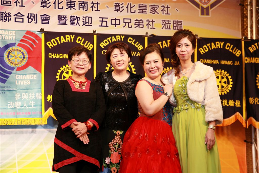c009.jpg