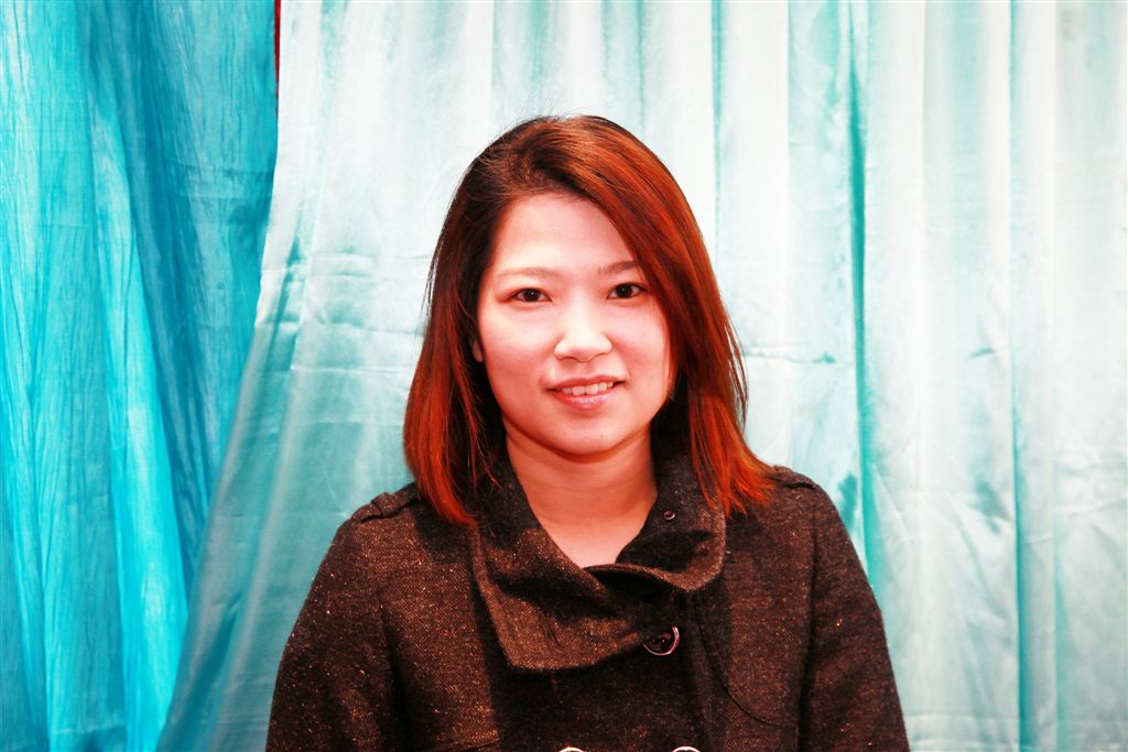 c012.jpg