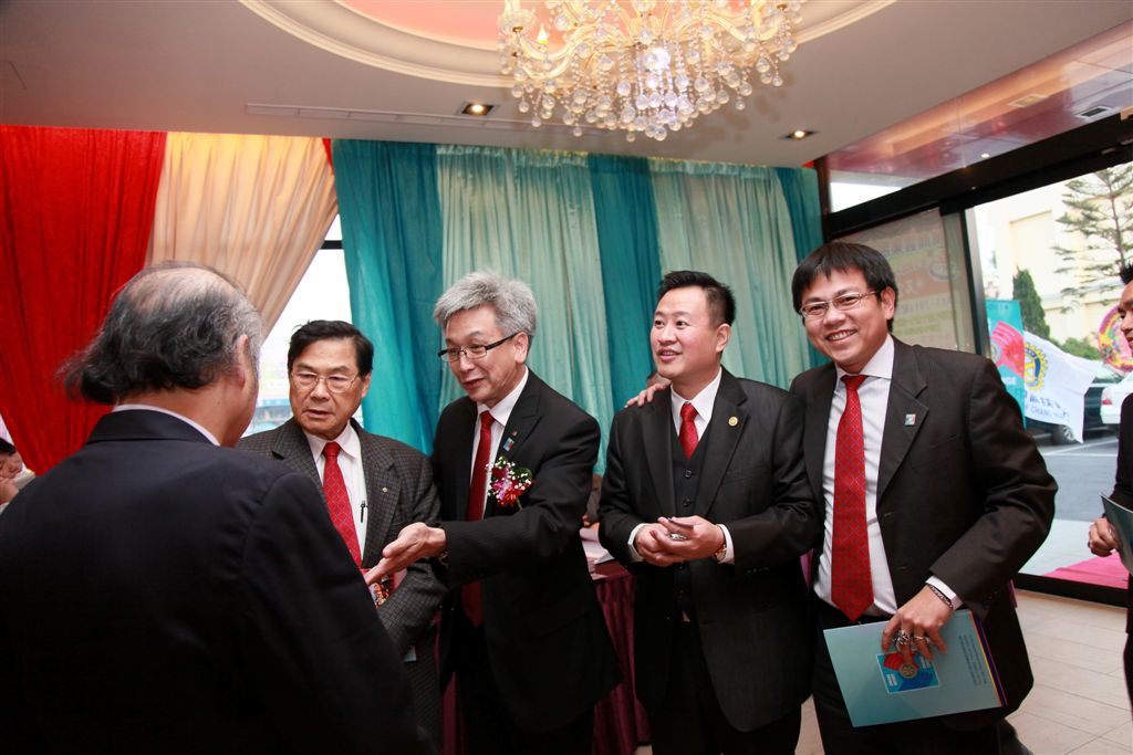 c018.jpg