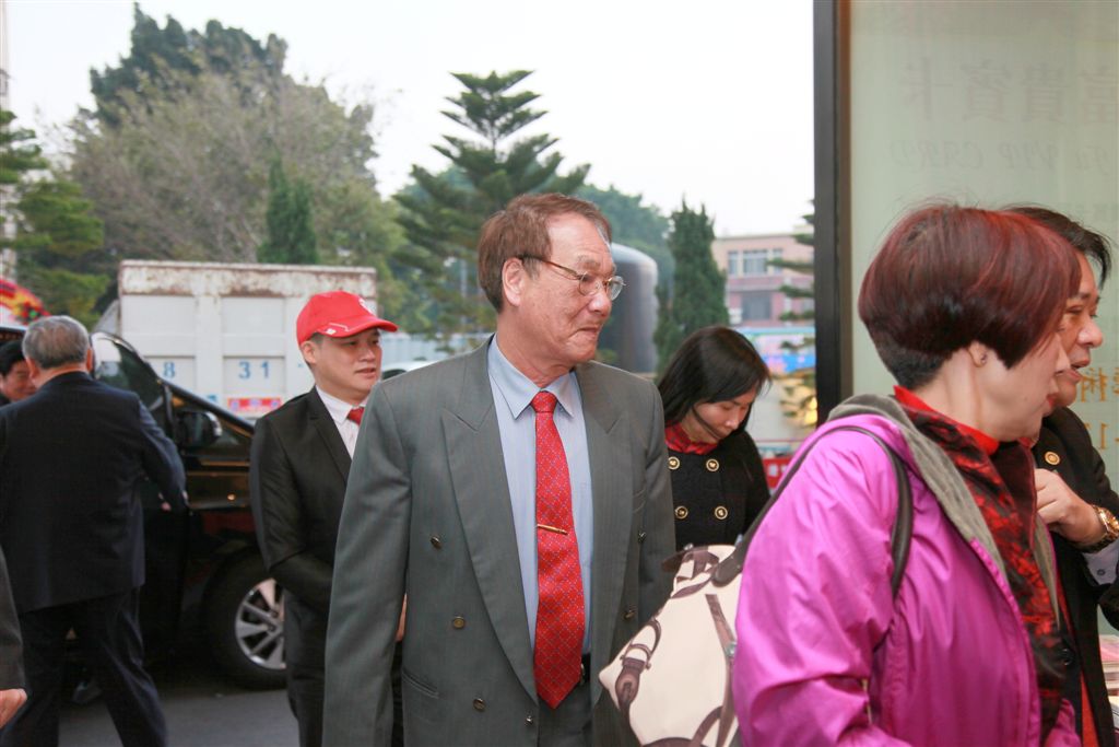 c031.jpg