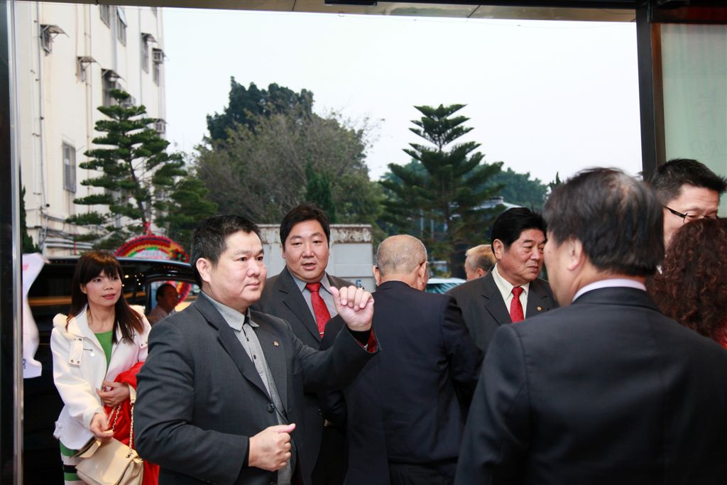 c034.jpg