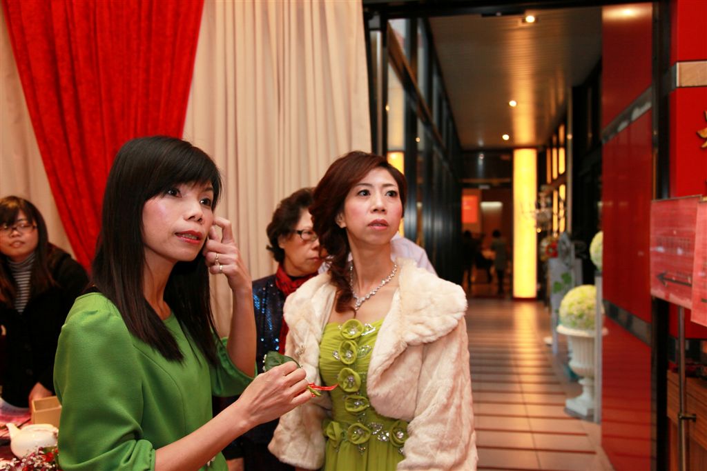c040.jpg