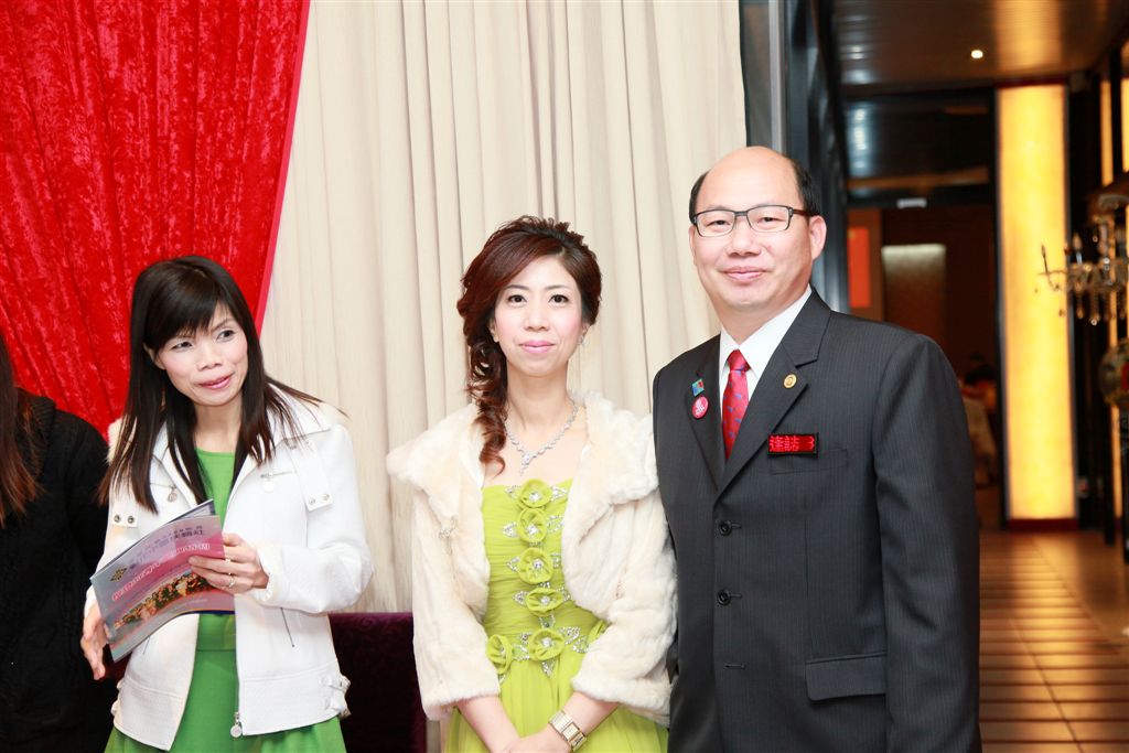 c060.jpg