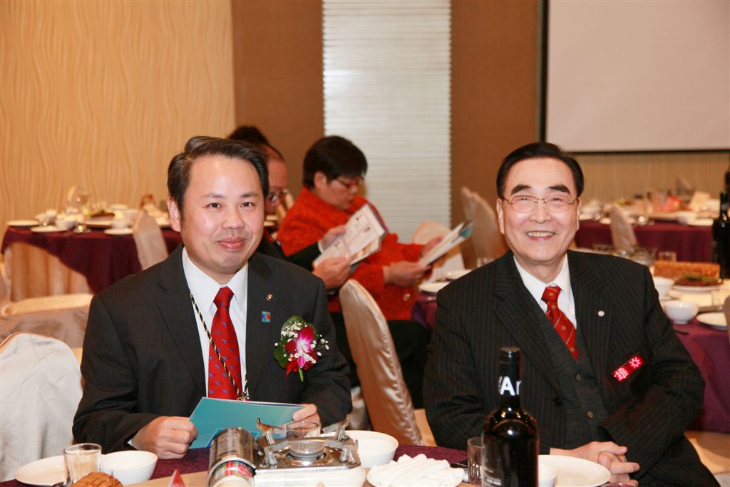 c066.jpg