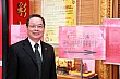 c002.jpg