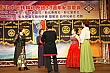 c003.jpg