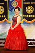c007.jpg
