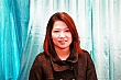 c012.jpg