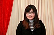 c013.jpg