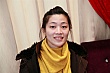 c014.jpg