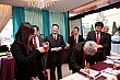 c015.jpg