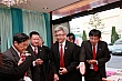 c016.jpg